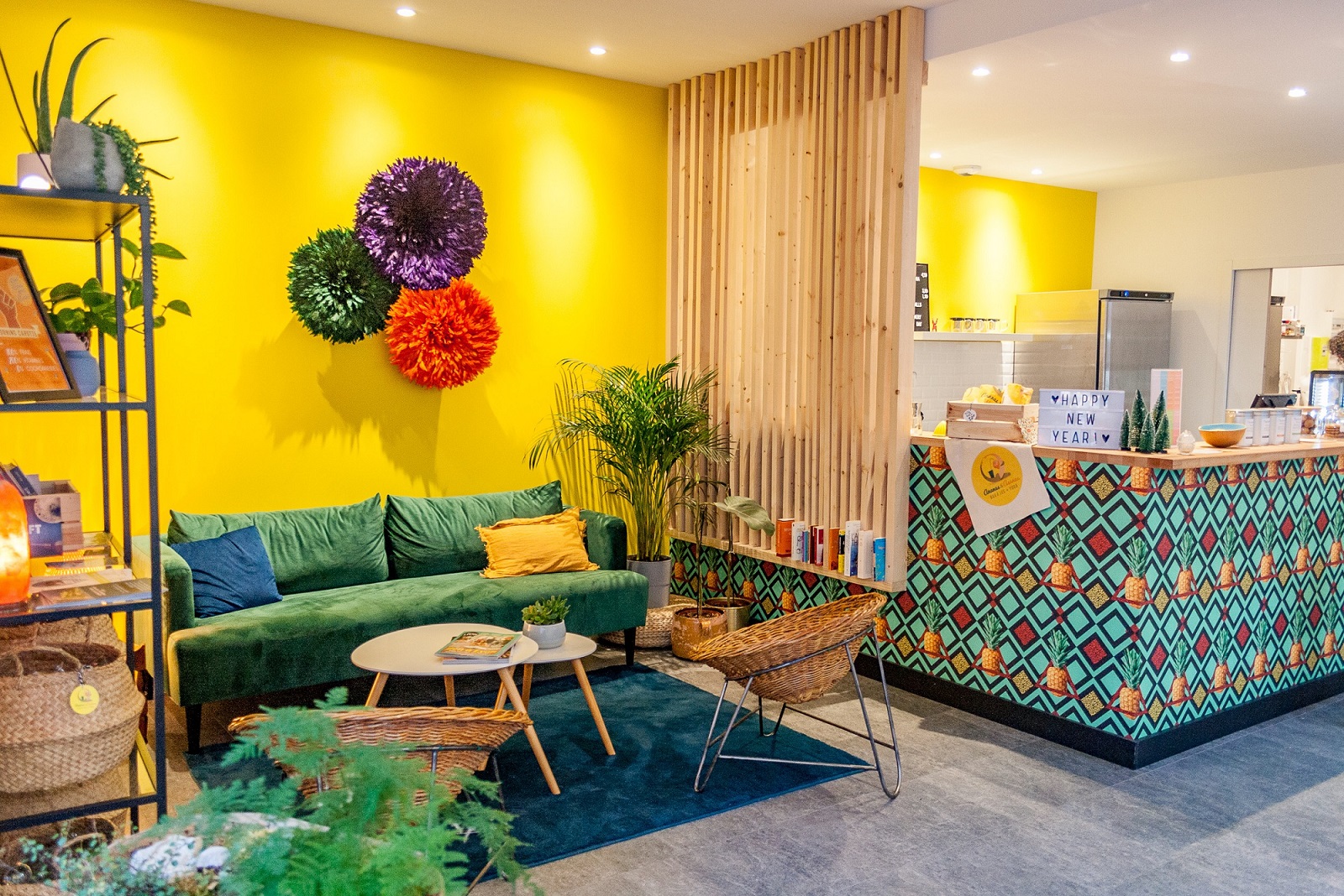 ananas-et-asanas-le-bar